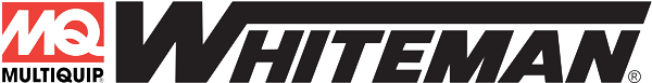MQ-Whiteman-Logo MQ Whiteman