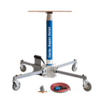 Materials Handling
