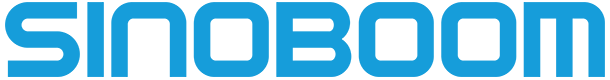 Sinoboom-Logo Sinoboom