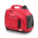 Honda EU10i inverter portable generator