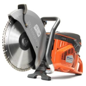 Power Cutters