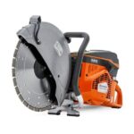 Husqvarna K970 16"