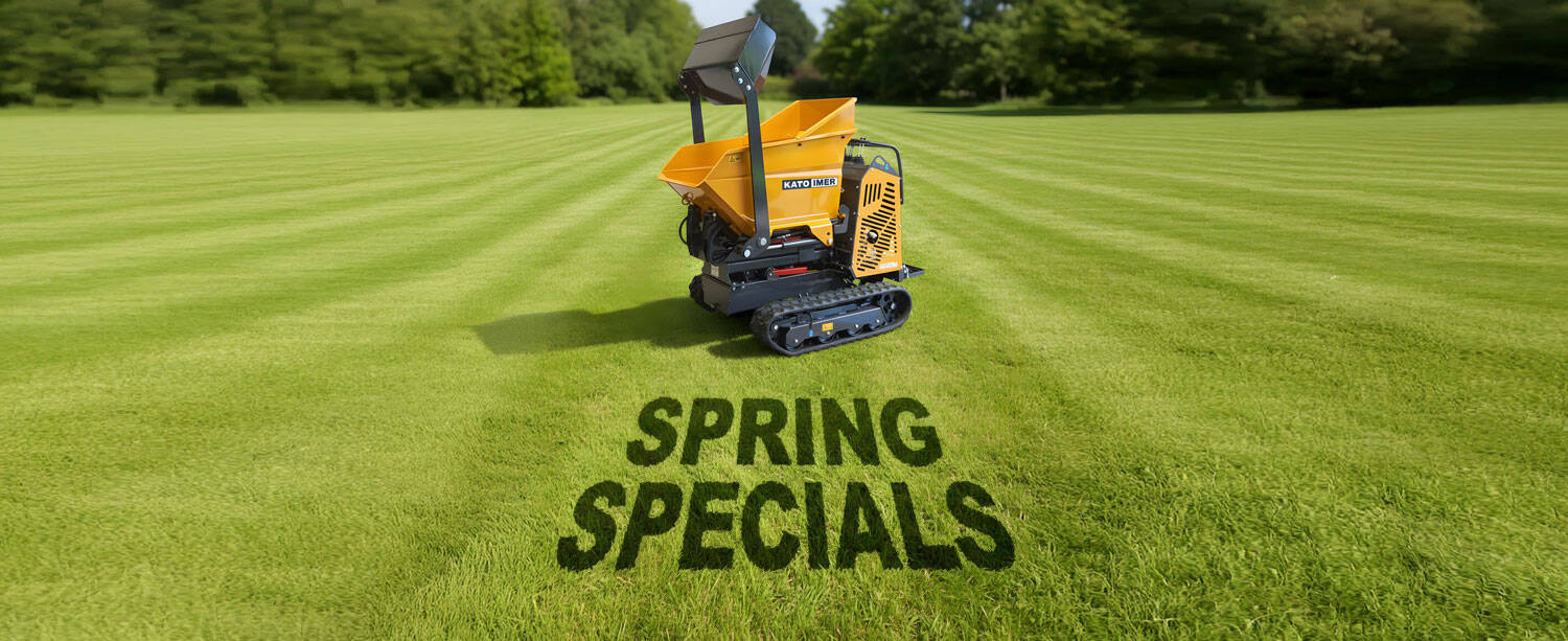 Mini-Dumper-Spring-Specials-Wide