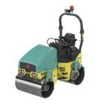 Sustainable Equipment Solutions