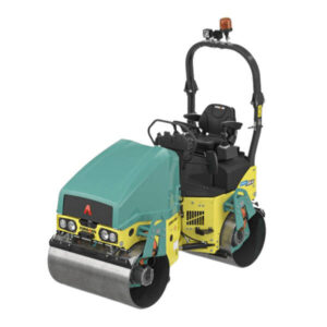 Sustainable Equipment Solutions