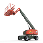 Access Equipment