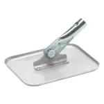 Flextool Steel Foat walking tool