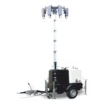 Light Towers