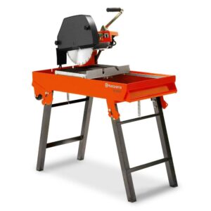Brick & Tile Saws