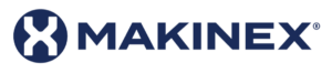 Makinex