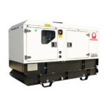 Power Generators