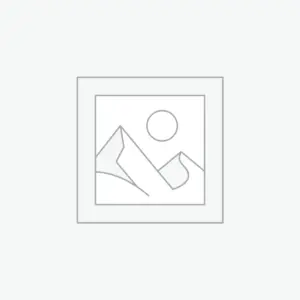 41 - Waterblaster Machines